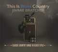 This Is Blues Country