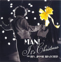 Man! It's Christmas Download