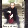 Honey In The Rock Download