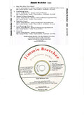 The Demo 2000