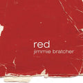 Red Download