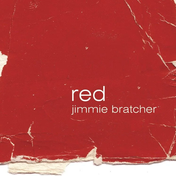 Red Download