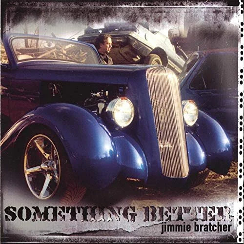 Something Better Download