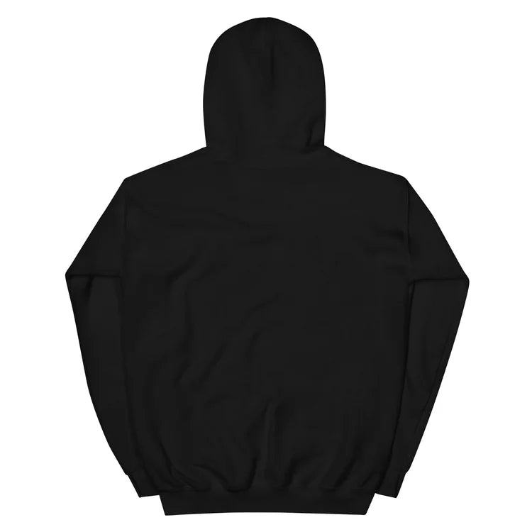 Grace & Truth Hoodie