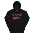 Grace & Truth Hoodie