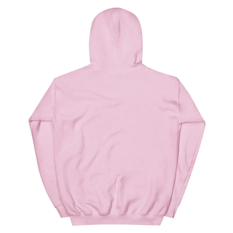 Grace & Truth Hoodie