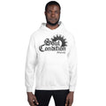 Soul Condition Hoodie