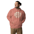 Showin' Up Hoodie