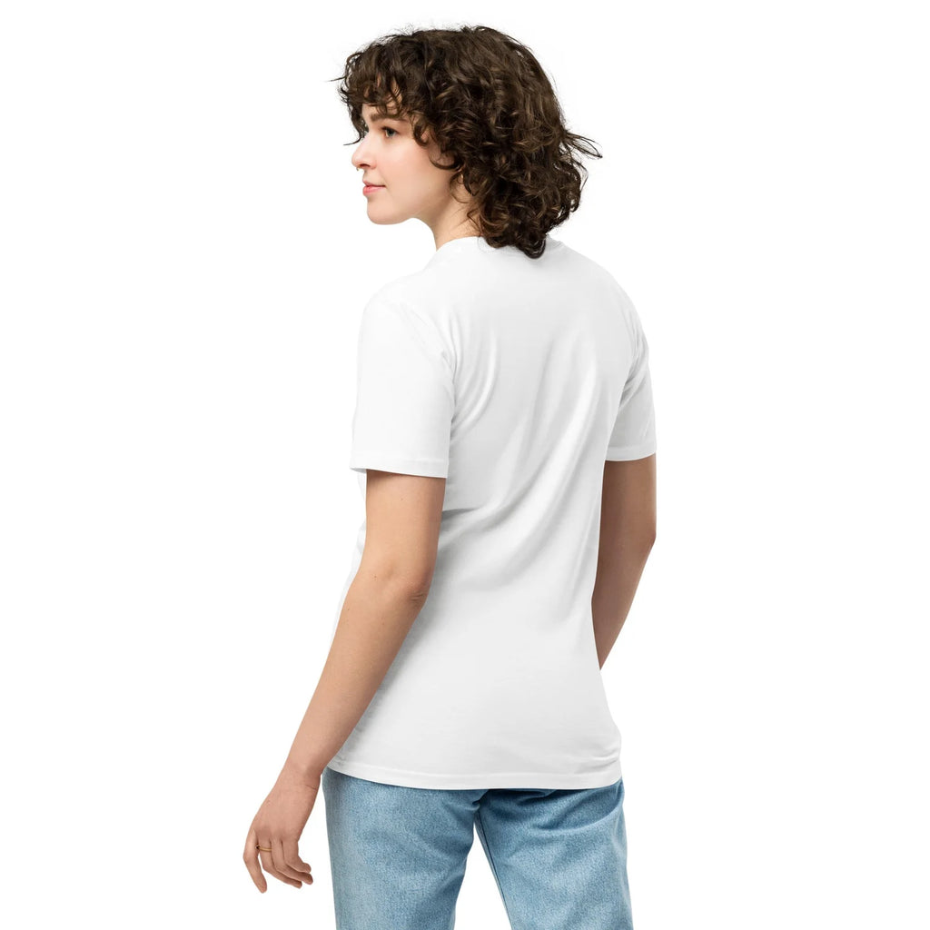 Soul Condition Tee Shirt