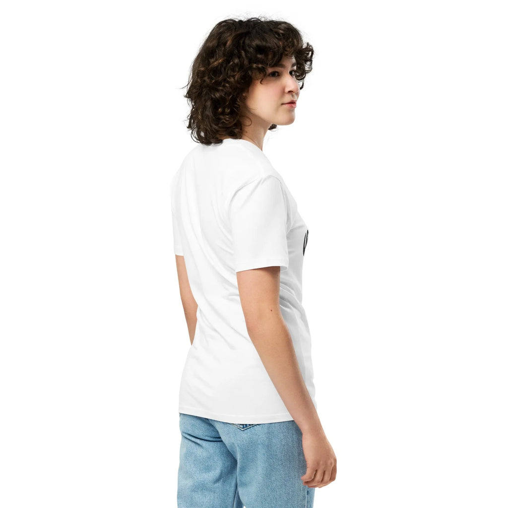 Soul Condition Tee Shirt