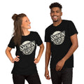 Showin' Up Tee